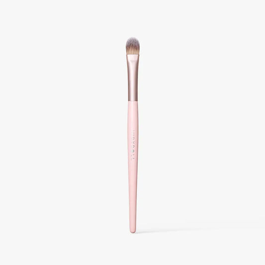 Precision Concealer Brush