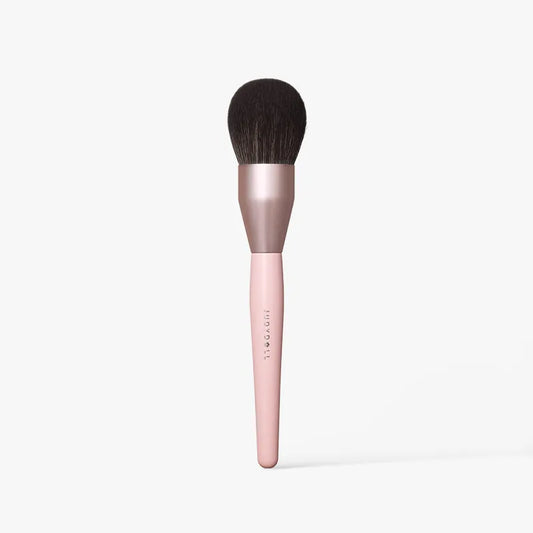 Soft Powder Brush
