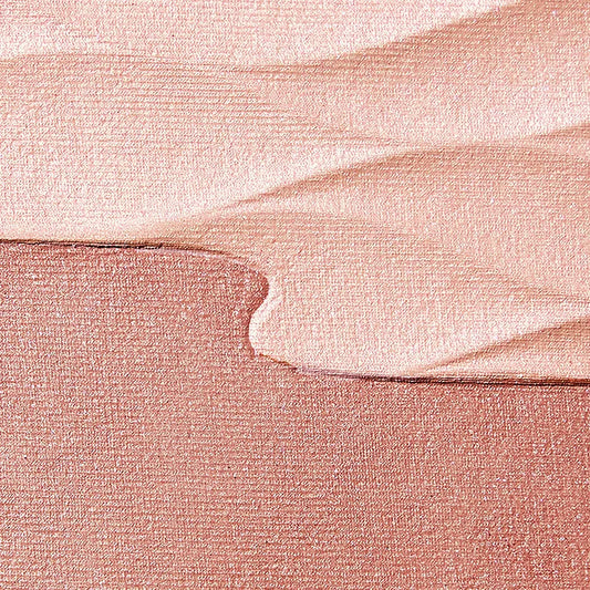 Judydoll Satin Glow Blush