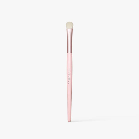 Eyeshadow Brush