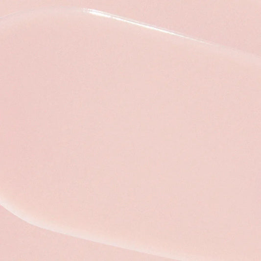 Powder Ink Cleansing Balm