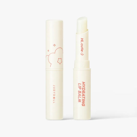 Hydrating Lip Balm