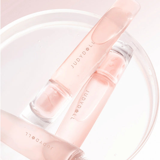 Lip Care Essence Jelly