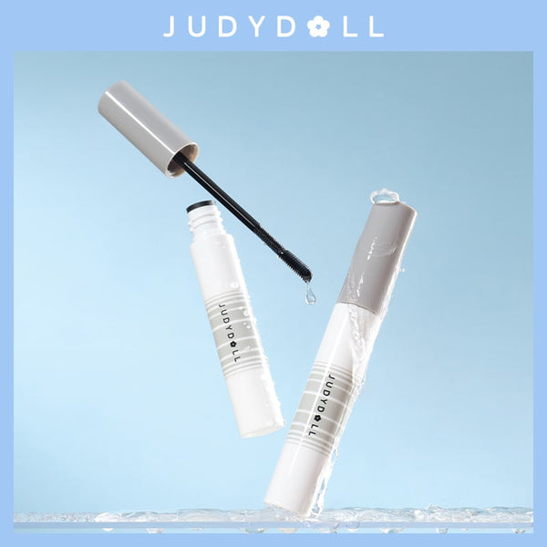 JudydollMascara Remover Refreshing & Nonirritating JudydollJOY GROUP