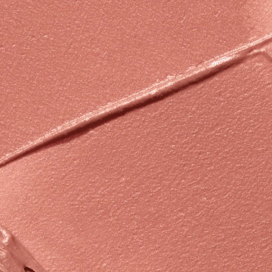 Cushion Lip Powder Cream