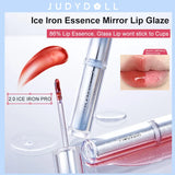 Ice Watery Lip Gloss