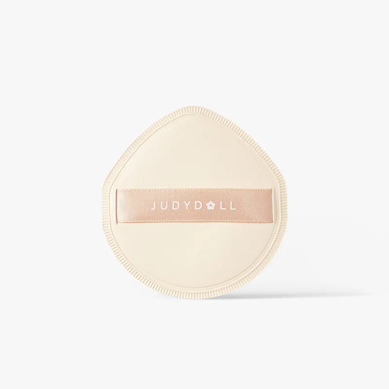 Judydoll Cloud Air Cushion Puff