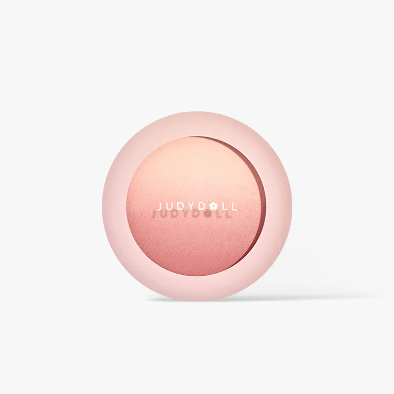 Judydoll-Gradient Blush