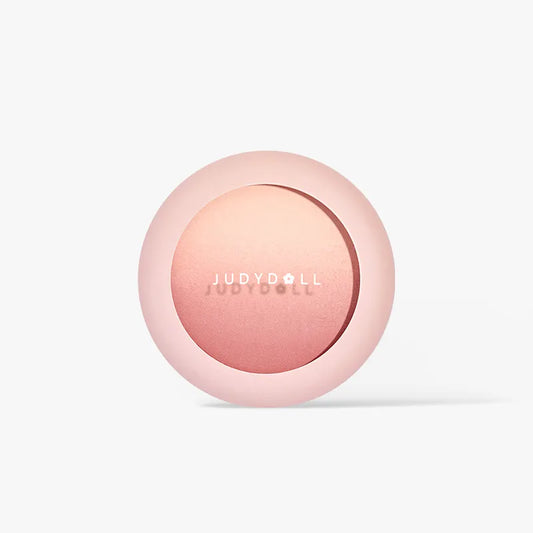 Judydoll Gradient Blush