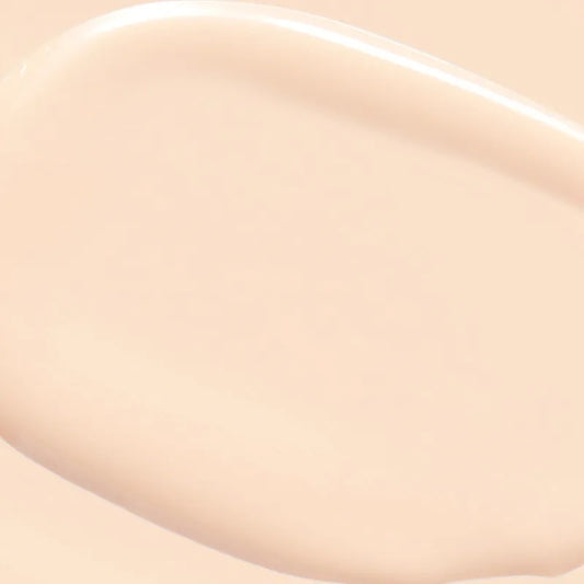Traceless Cloud-Touch Concealer
