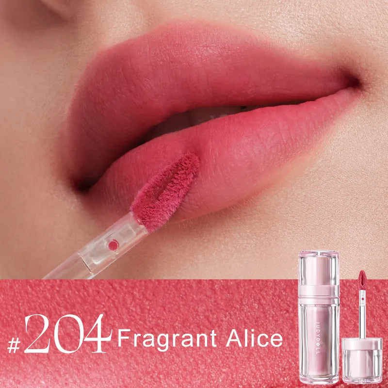 Lodo labial Little Magnet