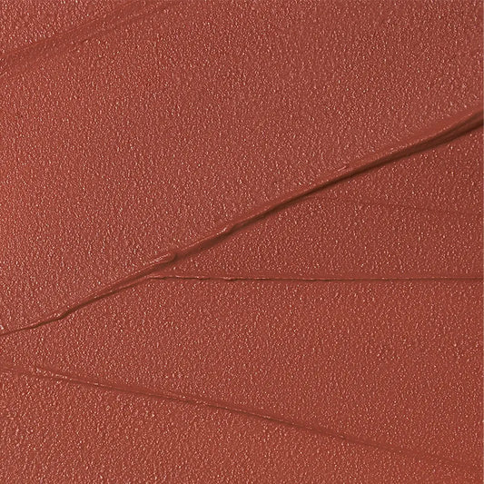 Peptide Cushion Lip Cream