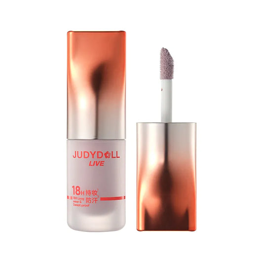 Liquid Eyeshadow - Sport Chic
