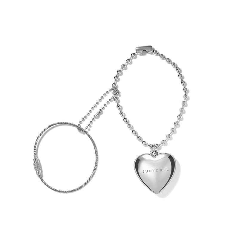 YOYO Stackable Multi-Use Balm