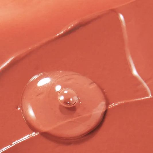 Hawthorn Candy Dual Lip Glaze