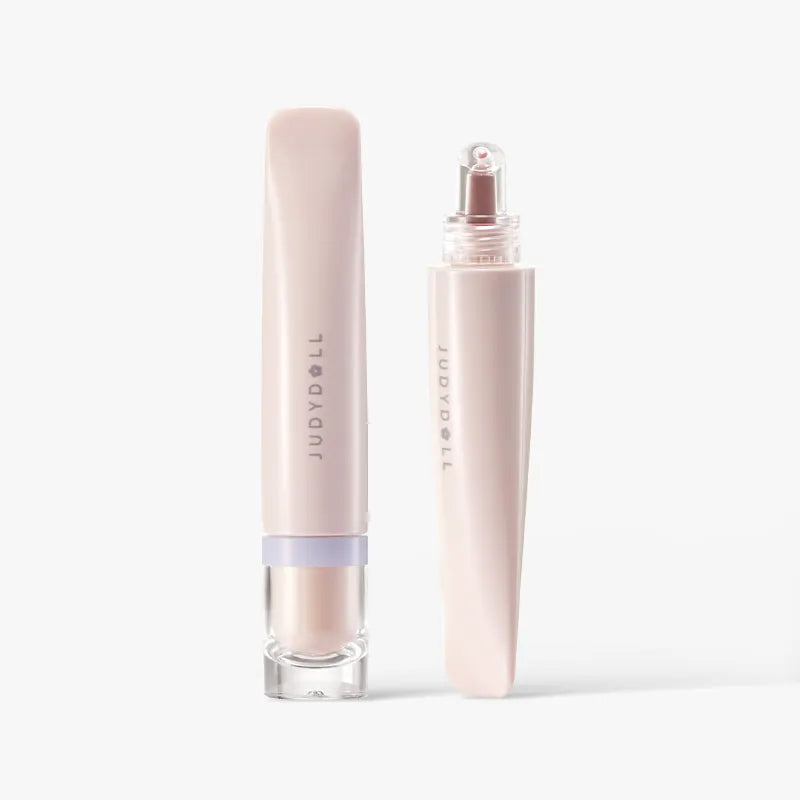 Judydoll-Sweety Lip Jelly Moisturizing Lip Oil