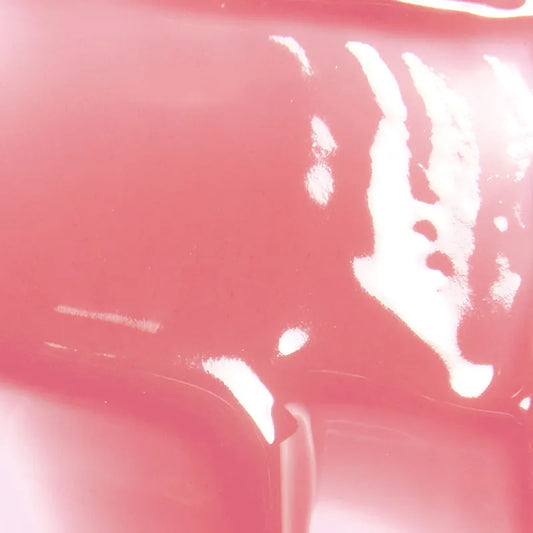 Judydoll Glow Blush Balm