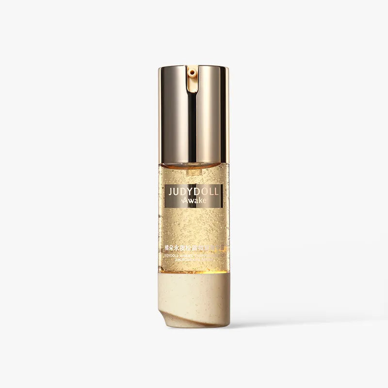Judydoll Awake Truffle Essence Microbeads Serum