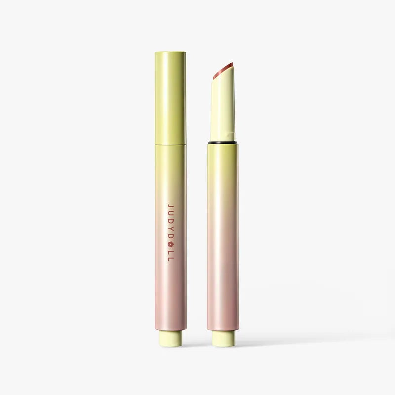 Judydoll Lip Clay Pen