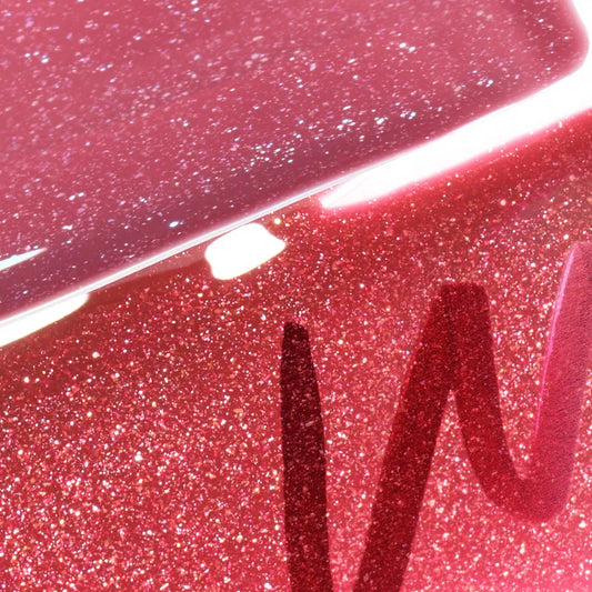 Peel Off Stain and Plumping Oil Duo