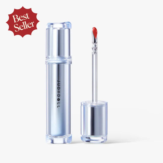 Ice Watery Lip Gloss