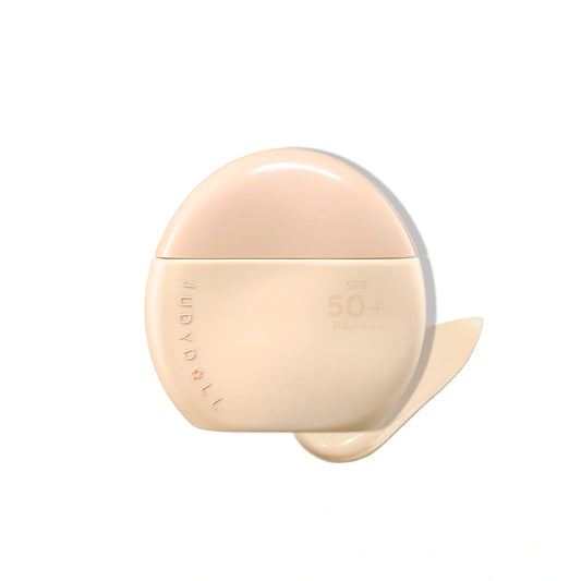 6 in 1 Sunscreen Makeup Cream