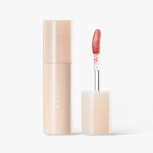 Judydoll Lip Gloss
