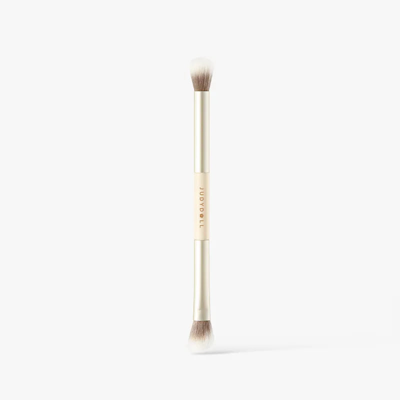 Judydoll Dual-Ended Brush