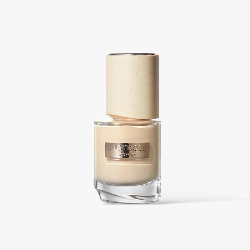 Judydoll Awake Truffle Essence Foundation