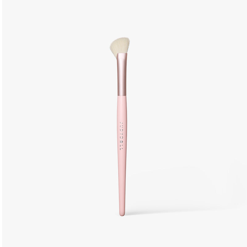 Judydoll Nose Contour Brush