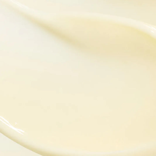 Tangerine Sea Moisturizing Primer