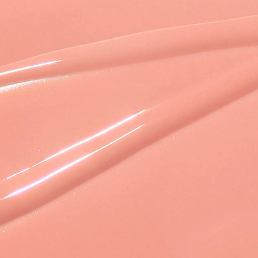 Liquid Blush - Sport Chic