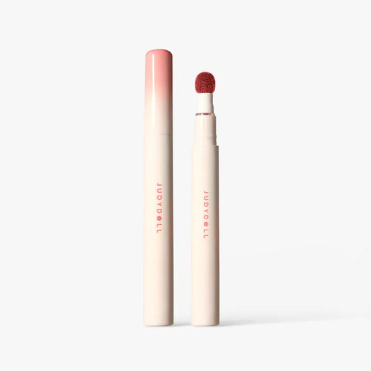 Cushion Matte Lock Lip Cream