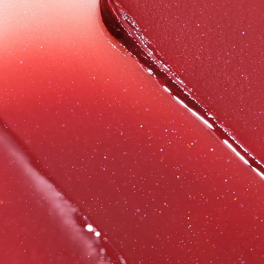 Stay Shine Lipstick— Holiday Limited Edition