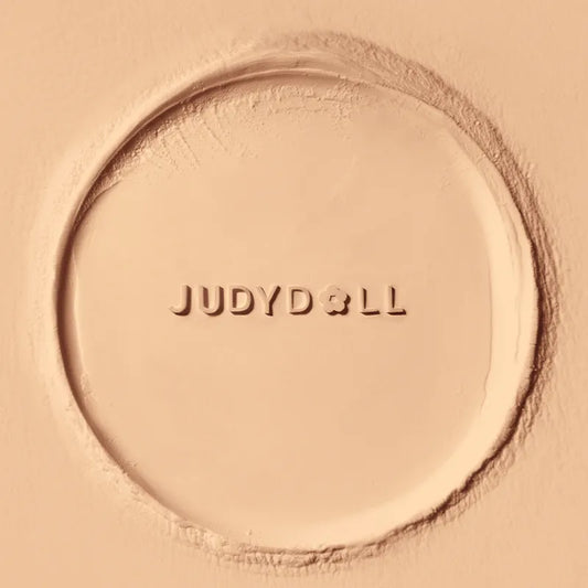 Matte Finishing Powder