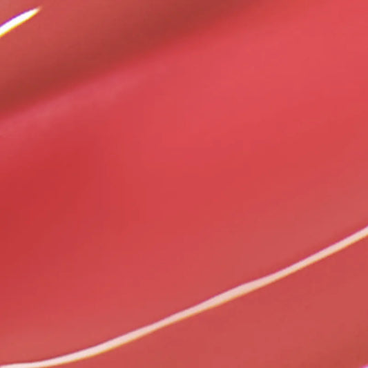 Mirror Tea Jelly Light Lip Glaze