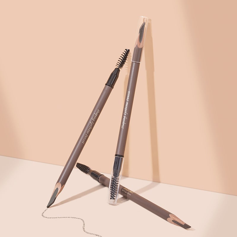 Judydoll-Shaping Eyebrow Pencil