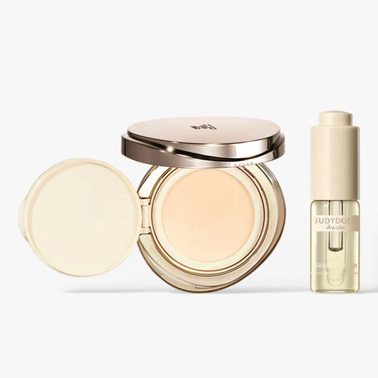 Awake Uv Defense Cushion Foundation