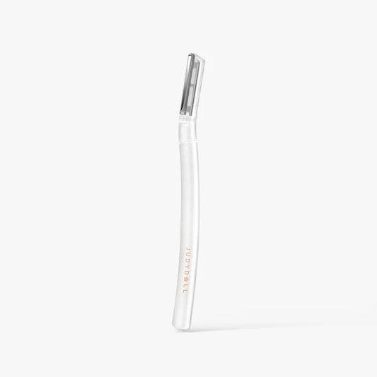Eyebrow Razor