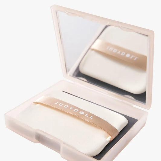 Portable Oil-Absorbing Sheets