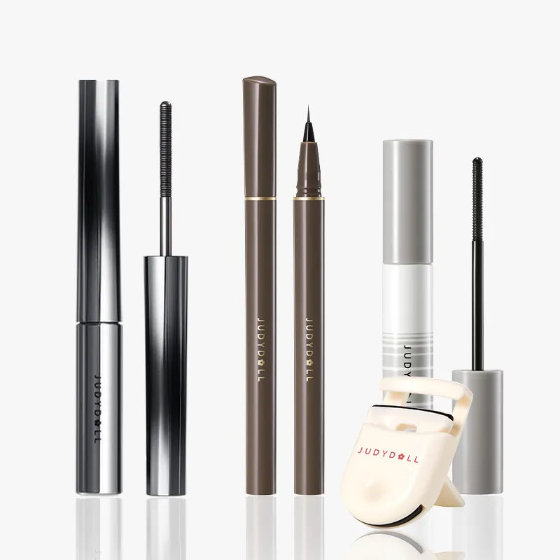 EYES Quad Set – Judydoll-JOY GROUP