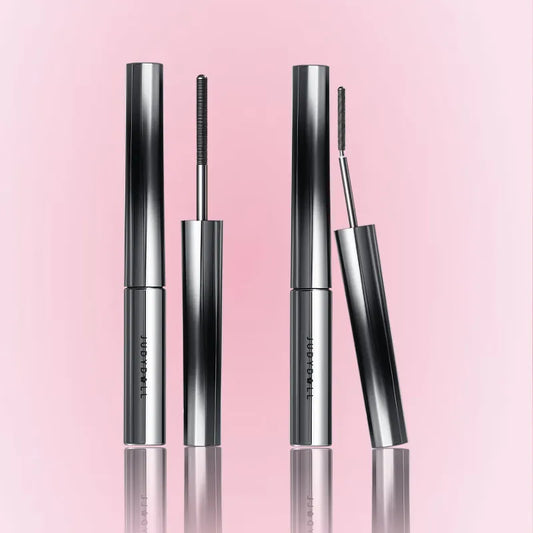 Mascara Duo Set