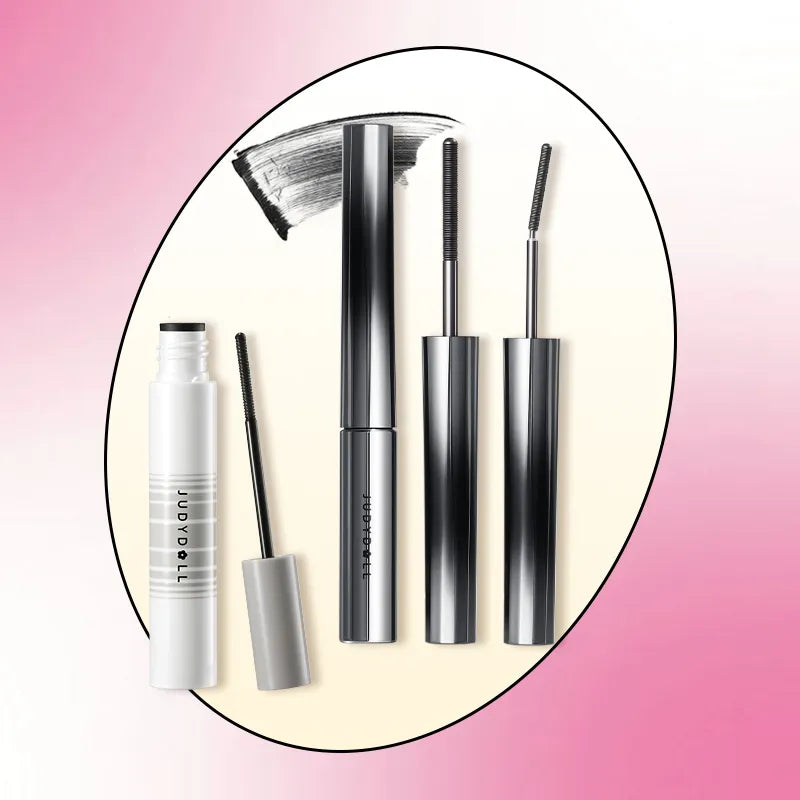 洋書 THREE-DIMENSIONAL MAKEUP 洋書 THREE-DIMENSIONAL MAKEUP 洋書 洋書 THREE-DIMENSIONAL MAKEUP 洋書 THREE-DIMENSIONAL MAKEUP 洋書