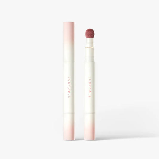 Cushion Lip Powder Cream