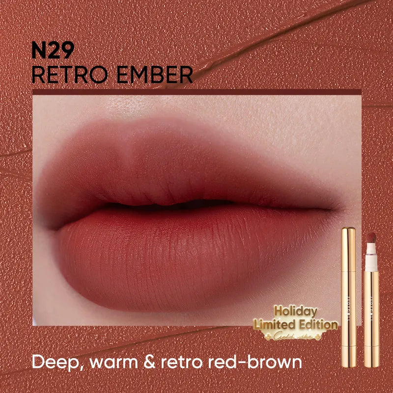 Peptide Cushion Lip Cream