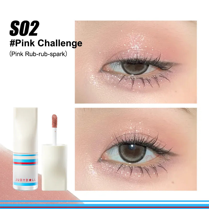 All-in-One Eye Master Set