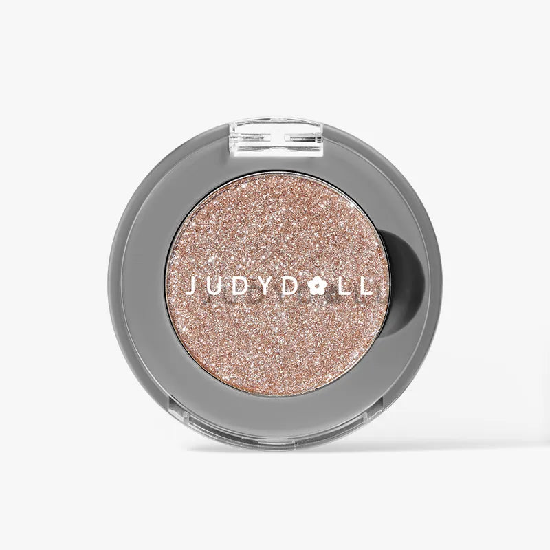 Judydoll One-Shade Eyeshadow