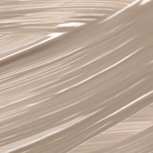 Liquid Contour & Liquid Highlighter