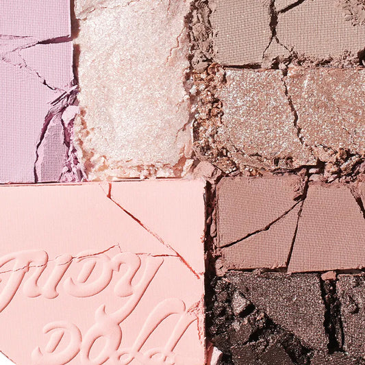 Play Color ALL-IN-ONE Palette