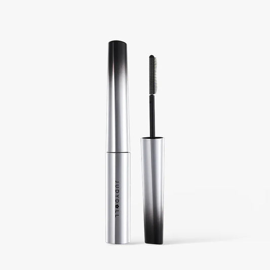 Dual-Wing Serum Mascara